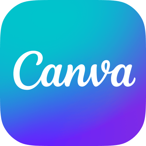Canva